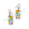 Obrázek miniatury Pohled shora