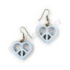 Obrázek miniatury Pohled shora